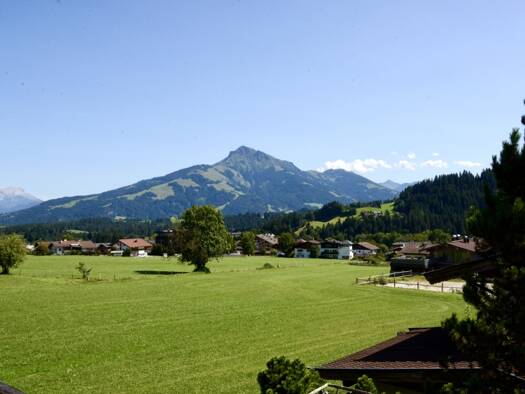 Einfamilienhaus zum Kauf 3.900.000 € 5 Zimmer 219 m² Going am Wilden Kaiser 6353