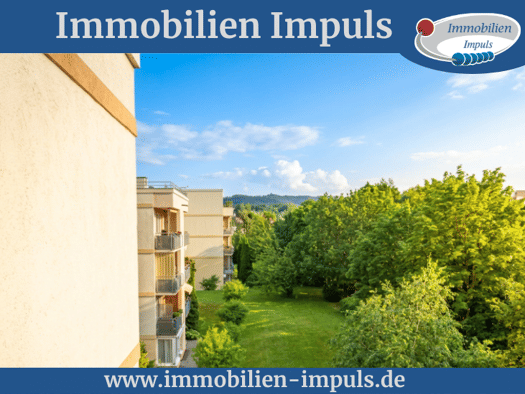 Wohnung zur Miete 780 € 3 Zimmer 92 m² 2. Geschoss frei ab 01.08.2026 Wernigerode 38855