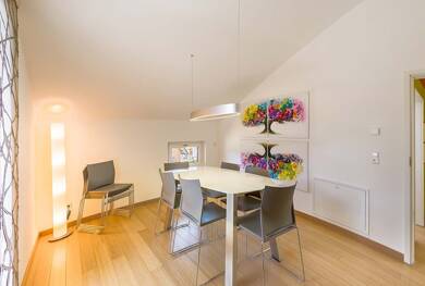 Bürogebäude zur Miete provisionsfrei 370 m² Bürofläche teilbar ab 180 m² Oberkochen 73447