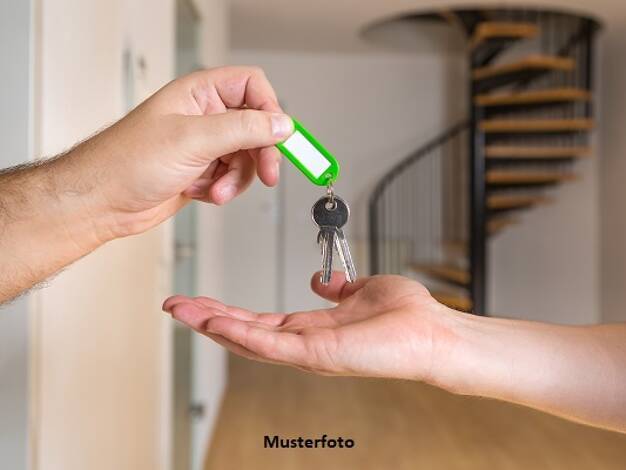 Maisonette zum Kauf 155.000 € 3 Zimmer 83 m² Petzmannsberg Kulmbach 95326
