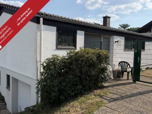 Bungalow zum Kauf 279.000 € 3 Zimmer 128 m² 709 m² Grundstück Sippersfeld 67729