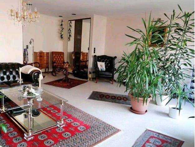 Wohnung zum Kauf provisionsfrei 360.000 € 4 Zimmer 139 m² Lingen 49808