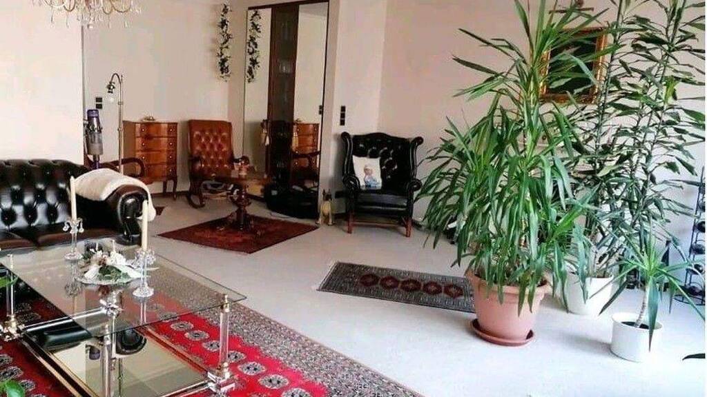 Wohnung zum Kauf provisionsfrei 360.000 € 4 Zimmer 139 m² Lingen 49808