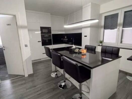 Doppelhaushälfte zum Kauf 359.000 € 4 Zimmer 114,5 m² 320 m² Grundstück Pischelsdorf am Engelbach 5233