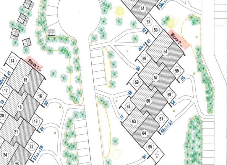 Sonstiges zum Kauf als Kapitalanlage geeignet 78.800 € 1 Zimmer 34 m² Müden/Örtze Faßberg 29328