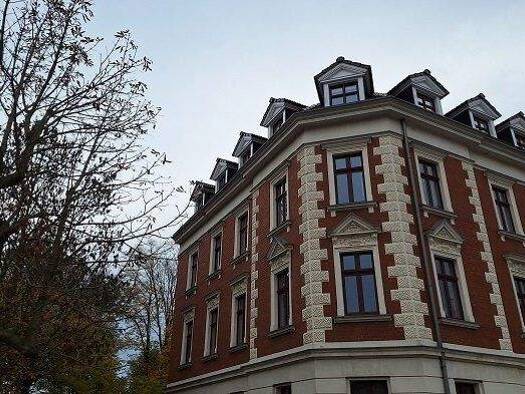 Wohnung zum Kauf 150.000 € 2 Zimmer 61,3 m² 2. Geschoss Friederickenstraße 22 Dölitz-Dösen Leipzig 04279