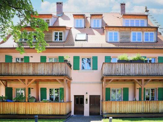 Wohnung zur Miete 1.120 € 3 Zimmer 82,8 m² EG frei ab 01.12.2025 Deutenbach Nürnberg 90453