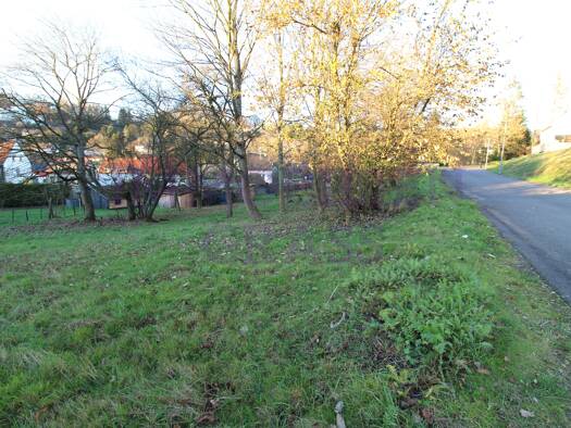 Grundstück zum Kauf 682 m² Grundstück Spiesen Spiesen-Elversberg 66583