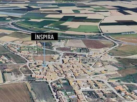 Bauernhaus zum Kauf 695.000 € 6 Zimmer 195 m² Calle Ponent la Tallada d'Empordà 17134