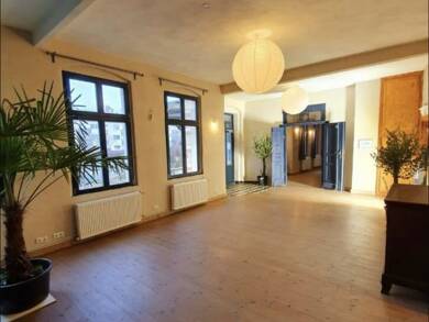 Grundstück zum Kauf 1.290 m² Grundstück Magdeburg 39122