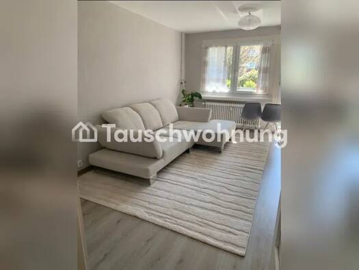 Wohnung zur Miete Tauschwohnung 470 € 2 Zimmer 56 m² Harburg 22119