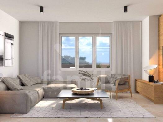 Haus zum Kauf 520.000 € 3 Zimmer 154 m² Centar, Loborika