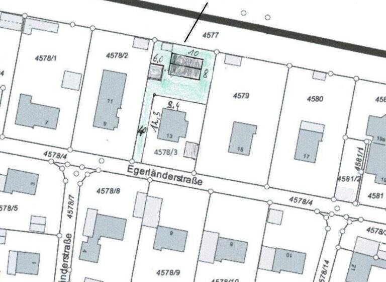 Einfamilienhaus zum Kauf 985.000 € 5 Zimmer 120 m² 659 m² Grundstück Egerländerstraße 13 Hinrichssegen Bruckmühl 83052