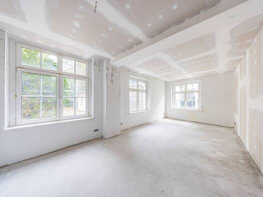 Wohnung zum Kauf provisionsfrei 488.000 € 5 Zimmer 148 m² EG Stötteritz Südost 04299