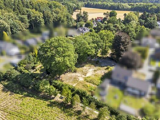 Grundstück zum Kauf 395.000 € 1.229 m² Grundstück Leversen Rosengarten 21224