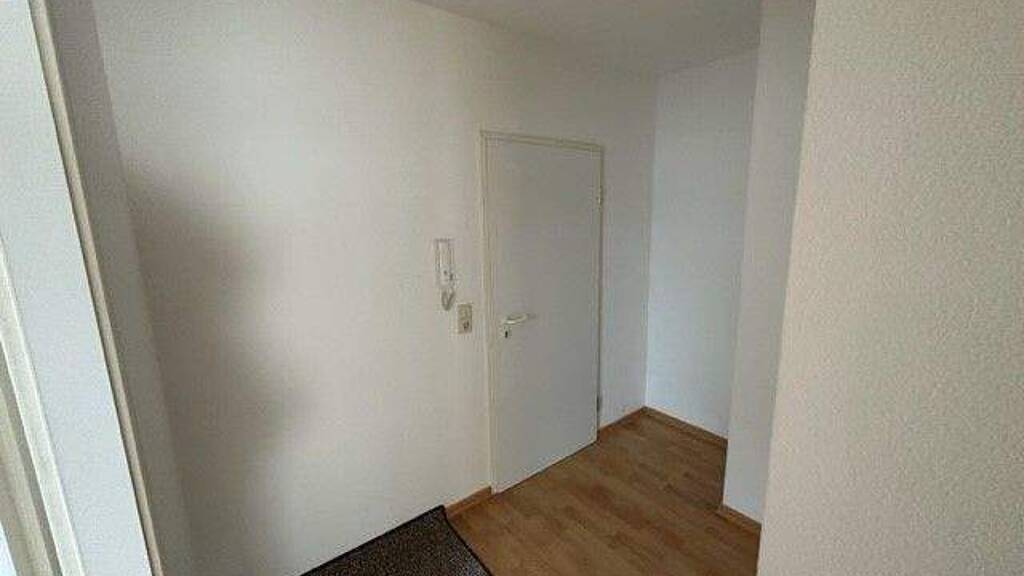 Studio zur Miete 240 € 1 Zimmer 28 m² 2. Geschoss frei ab sofort Kastanienallee 3a Possendorf Bannewitz 01728