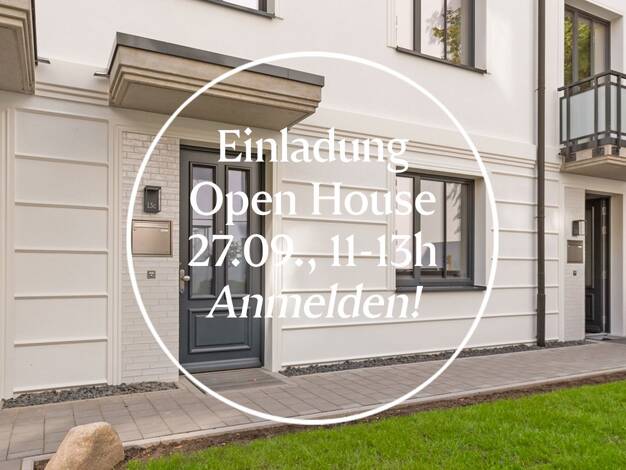 Stadthaus zum Kauf 2.150.000 € 4 Zimmer 176,2 m² Winterhude Hamburg 22299