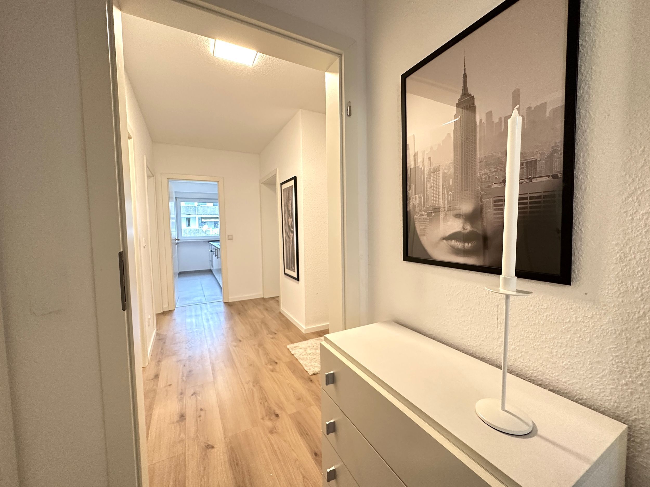 Wohnung zur Miete 525 € 1 Zimmer 13 m²<br/>Wohnfläche 1.<br/>Geschoss ab sofort<br/>Verfügbarkeit Coventrystraße 65 Nied Frankfurt am Main 65934