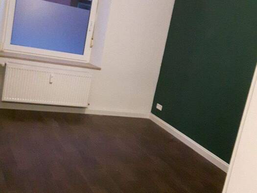 Wohnung zum Kauf provisionsfrei 136.000 € 2 Zimmer 44 m² EG Okenstraße 33 Steinbühl Nürnberg 90443