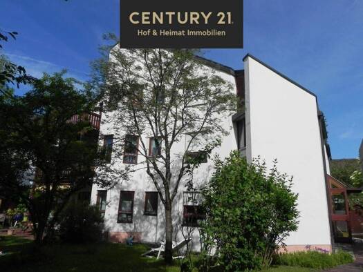 Wohnung zum Kauf 479.000 € 2 Zimmer 60 m² 2. Geschoss frei ab 01.04.2026 Trudering-Riem München 81827