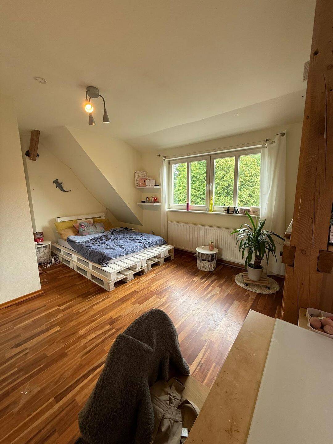 Ohne Markler - Wohnen auf 165m² in Stade Ottenbeck - Ideal für Familien – Stade – Vorschaubild 14
