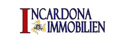 Incardona-Immobilien logo