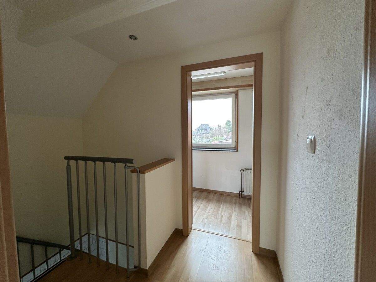 Einfamilienhaus zum Kauf - Ansicht 4