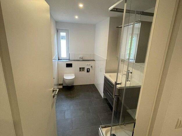 Wohnung zur Miete 620 € 4 Zimmer 70 m² 2. Geschoss Wingertweg 5 Leidersbach 63849