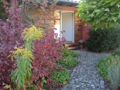 Haus zum Kauf 450.000 € 6 Zimmer 170 m² 726 m² Grundstück Wald Wald 93192