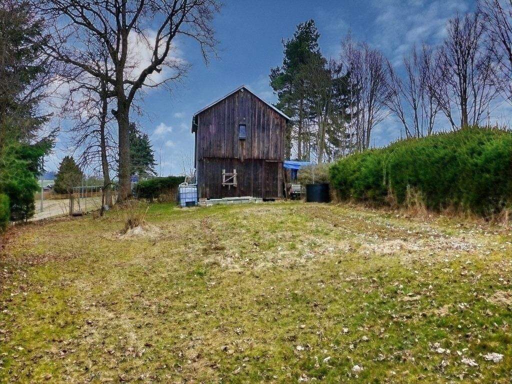 Haus – Markneukirchen - Mehr