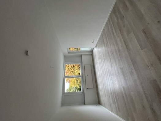 Wohnung zur Miete 649 € 3 Zimmer 79 m² 2. Geschoss Spannstraße 22 Scharnhorst Dortmund 44328