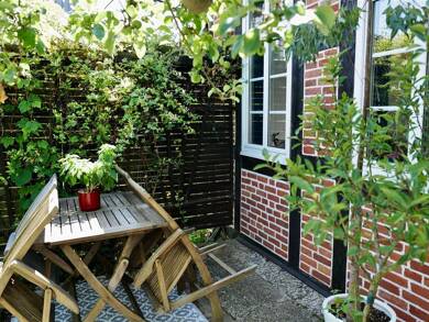 Einfamilienhaus zum Kauf provisionsfrei 340.000 € 6 Zimmer 209 m² 812 m² Grundstück Himmelpforten Himmelpforten , Niederelbe 21709