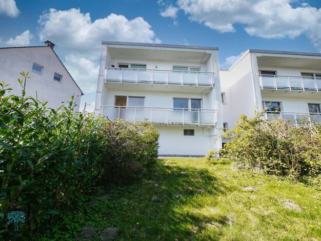 Wohnung zum Kauf 220.000 € 3 Zimmer 79,6 m² EG Nevigeser Straße Wuppertal 42113