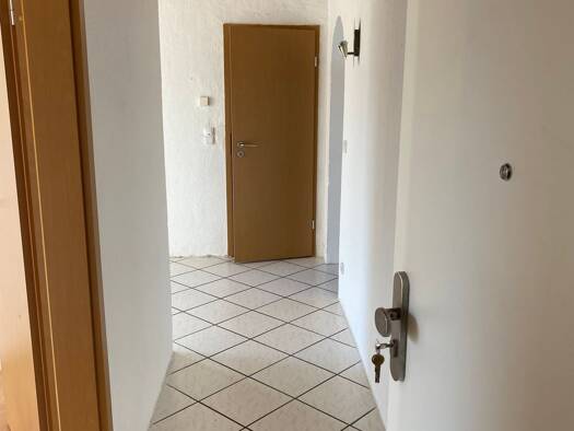 Wohnung zum Kauf 159.000 € 3 Zimmer 63,5 m² frei ab sofort Schürener Str. 13 Gerthe Bochum 44805