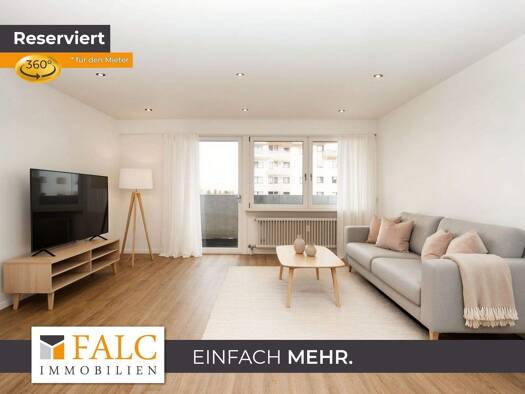 Wohnung zur Miete 840 € 1 Zimmer 50 m² 2. Geschoss Hirschlanden Ditzingen 71254