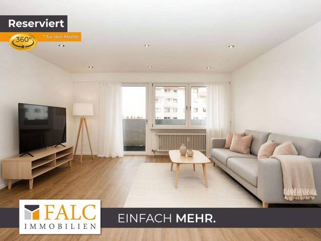 Wohnung zur Miete 840 € 1 Zimmer 50 m² 2. Geschoss Hirschlanden Ditzingen 71254