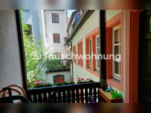 Wohnung zur Miete nur mit Wohnberechtigungsschein Tauschwohnung 600 € 2 Zimmer 60 m² 1. Geschoss Altstadt Mainz 55116