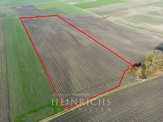 Land-/Forstwirtschaft zum Kauf provisionsfrei 479.000 € 32.882 m² Grundstück Todtenweis Todtenweis 86447