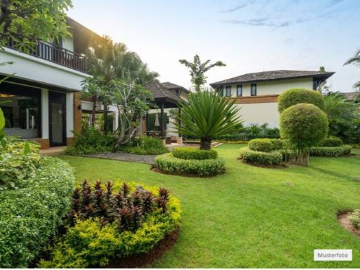 Haus zum Kauf provisionsfrei 175.000 € 96 m² 316 m² Grundstück Wansleben am See Seegebiet Mansfelder Land 06317