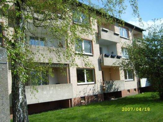 Wohnung zur Miete 370 € 2 Zimmer 55 m² frei ab 01.10.2026 Stederdorf Peine 31228