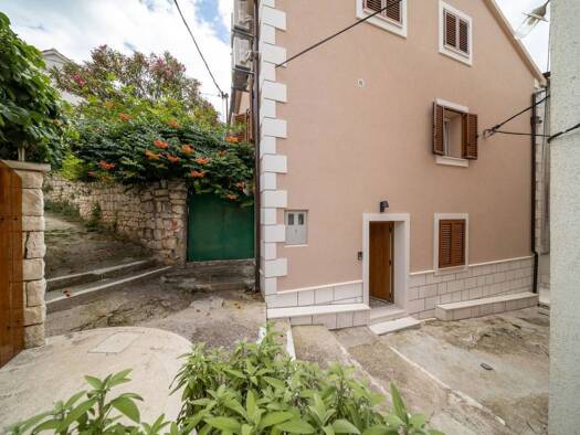 Einfamilienhaus zum Kauf 490.000 € 4 Zimmer 180 m² Rogoznica 22203