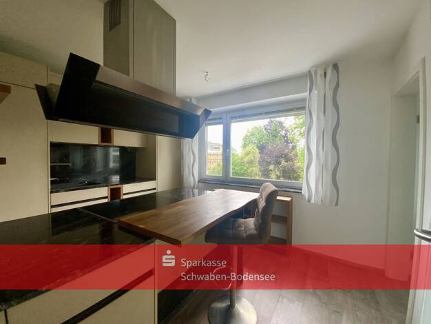 Maisonette zum Kauf 299.000 € 3 Zimmer 82 m² Bad Wörishofen 86825