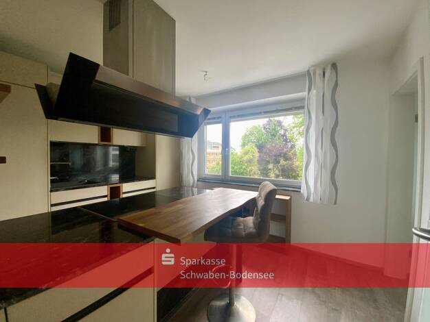 Maisonette zum Kauf 299.000 € 3 Zimmer 82 m² Bad Wörishofen Bad Wörishofen 86825