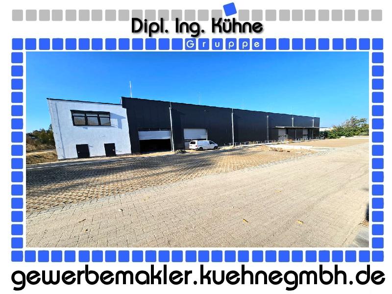 Lagerhalle zur Miete provisionsfrei 9,90 € 2.905,8 m²<br/>Lagerfläche Mariendorf Berlin 12107