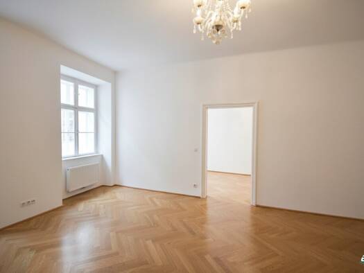 Büro zur Miete 1.414 € 2 Zimmer Kurrentgasse Wien 1010