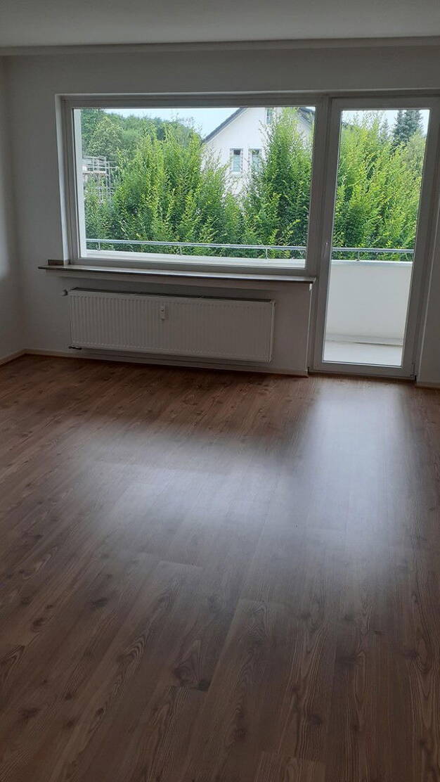 Wohnung zur Miete 630 € 4 Zimmer 89 m² 1. Geschoss Emst-Ost Hagen 58093