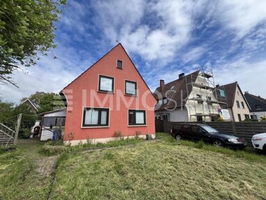 Einfamilienhaus zum Kauf 279.999 € 7 Zimmer 144 m² 544 m² Grundstück Farge Bremen 28777