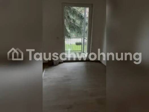Wohnung zur Miete Tauschwohnung 384 € 1,5 Zimmer 45 m² Neulindenau Leipzig 04179