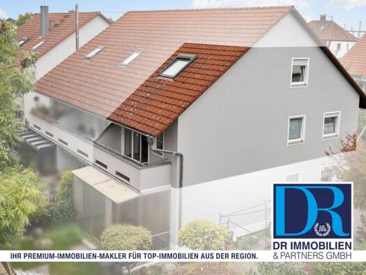 Wohnung zum Kauf 249.000 € 3 Zimmer 73 m² Dominikus-Schneider-Straße 1 a Ringsee Ingolstadt 85053