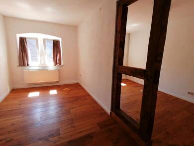 Reihenmittelhaus zum Kauf 325.000 € 4 Zimmer 127 m² Saarburg Saarburg 54439